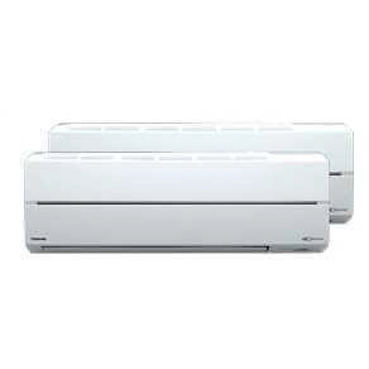 Toshiba 東芝 RAS-M10N3KCVX3  / Toshiba RAS-M10N3KCVX3 / RASM10N3KCVX3